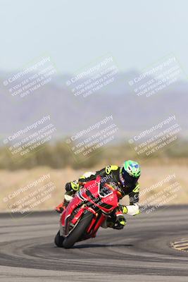 media/Nov-29-2025-TrackXperience (Sat) [[2953a387f4]]/1-Level 3/Session 2 (Turn 4)/